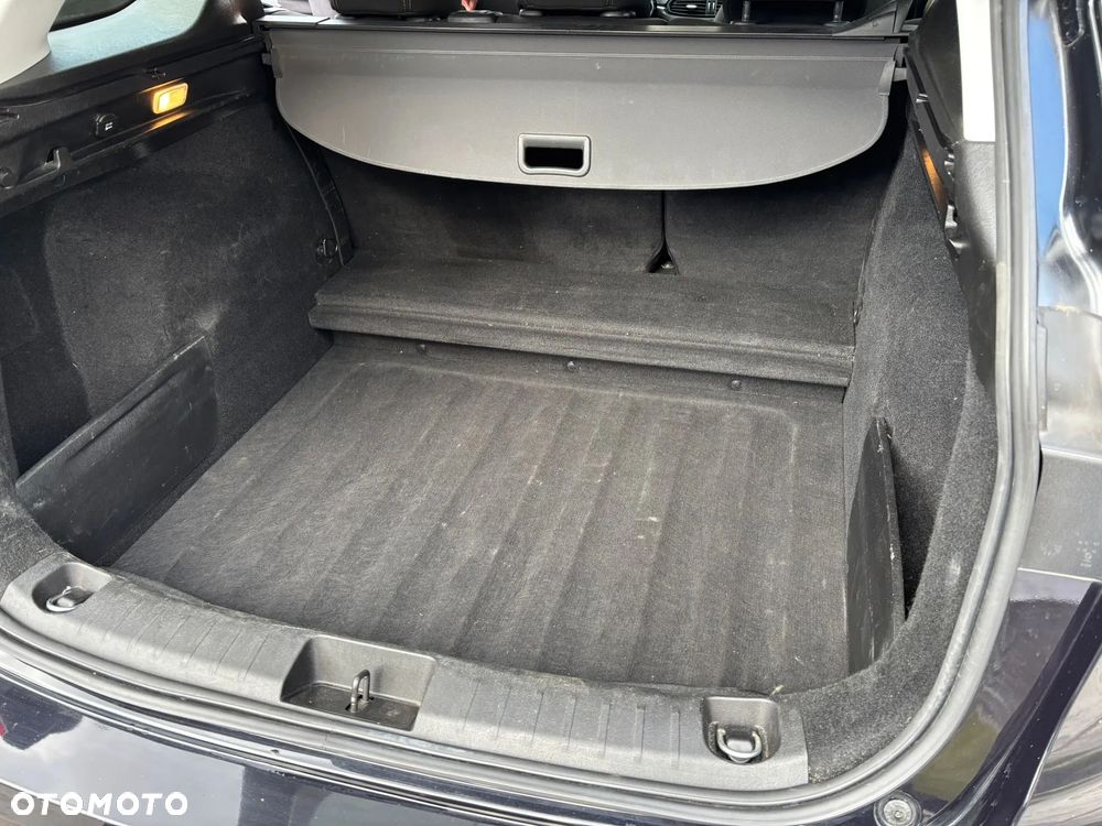 Fiat Tipo 1.6 MultiJet 16v Street DDCT - 23