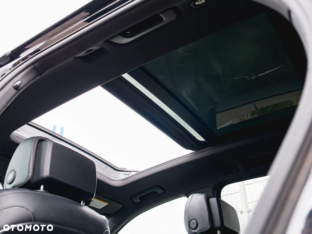 Audi SQ5 - 36