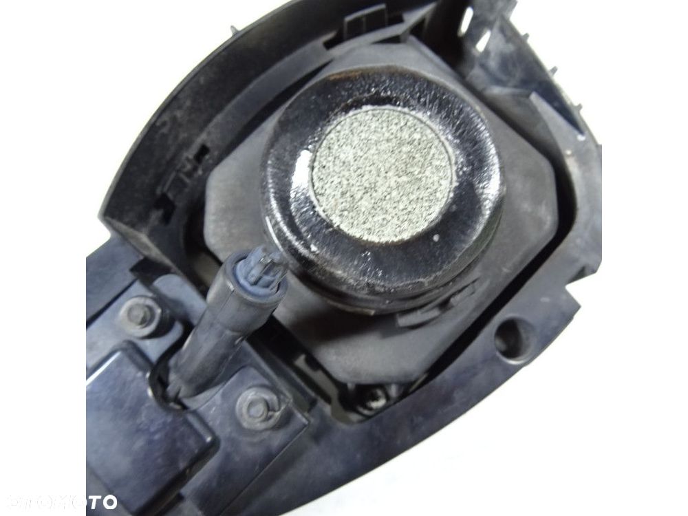BMW 7 F01 F02 KAMERA NIGHT VISION 9175668 - 2