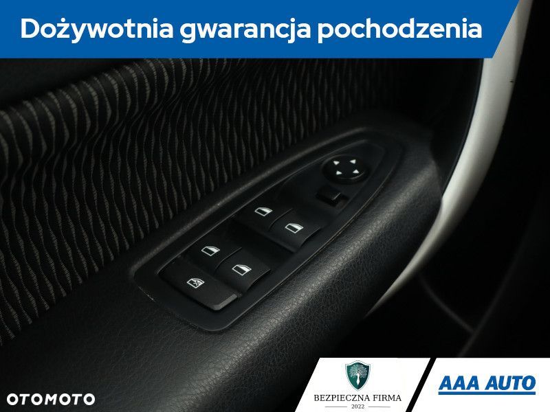 BMW Seria 1 - 21