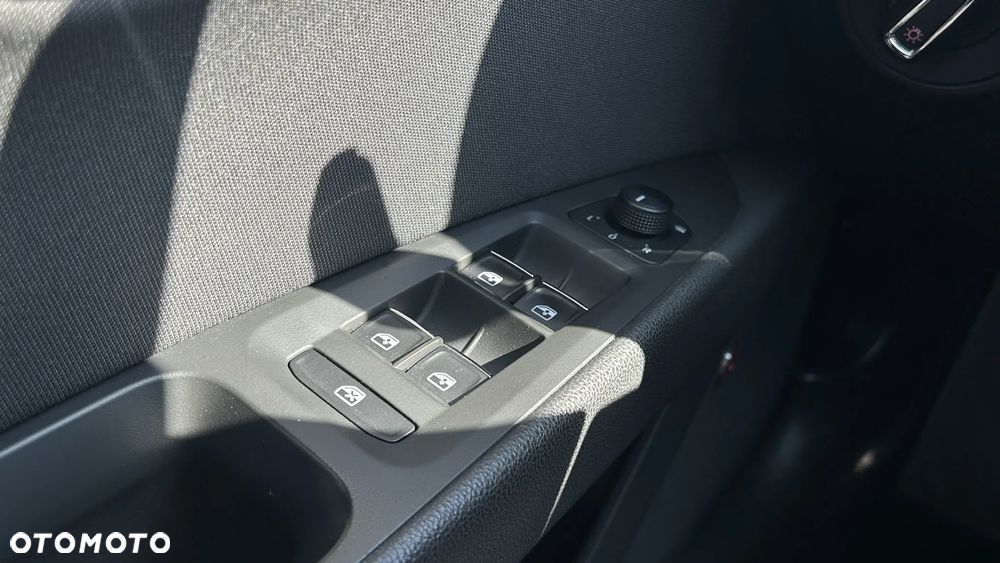 Seat Leon 2.0 EcoTSI FR S&S DSG - 17