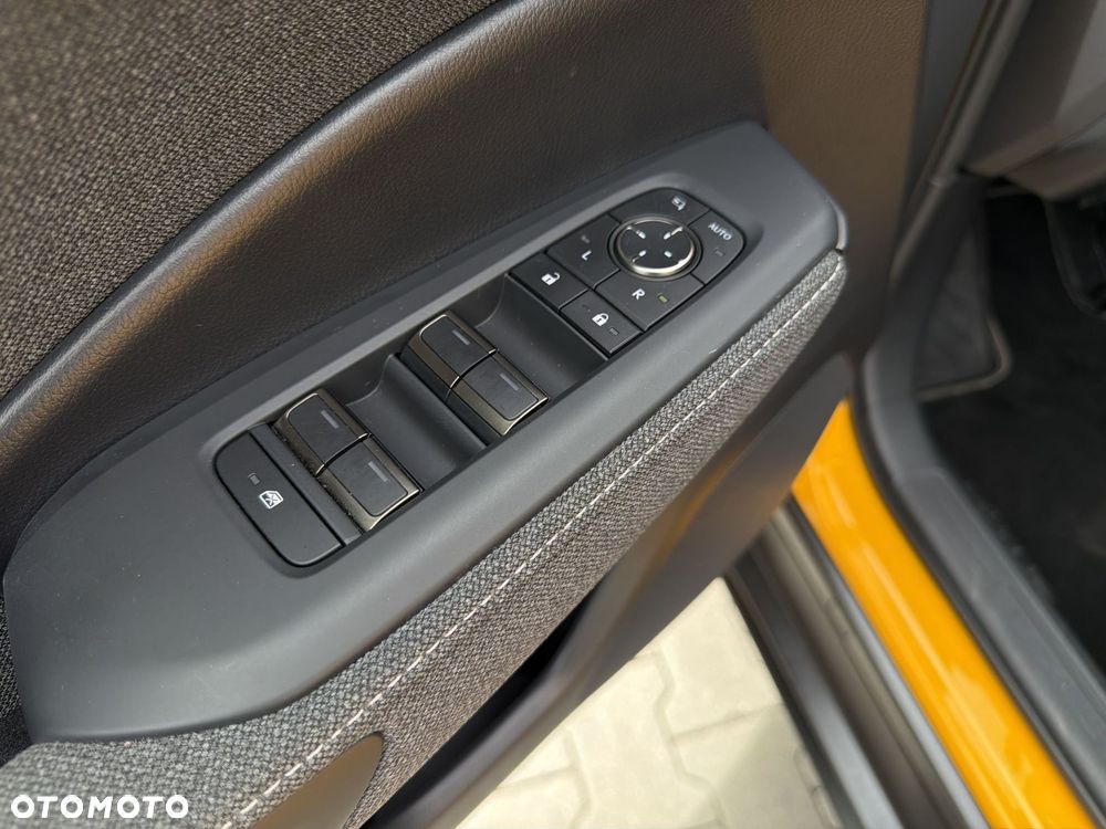 Lexus LBX 1.5 Hybrid - 20