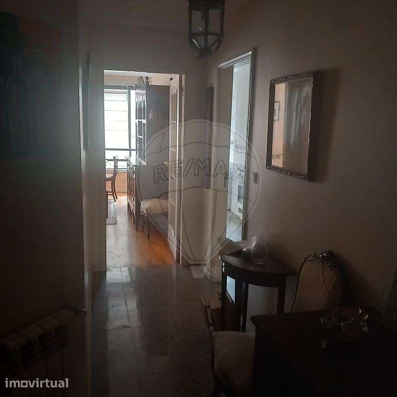 Apartamento T2 para venda - Grande imagem: 2/16