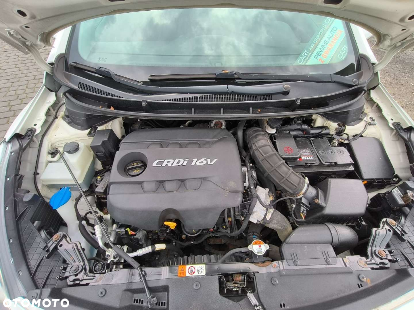 Hyundai i30 - 20