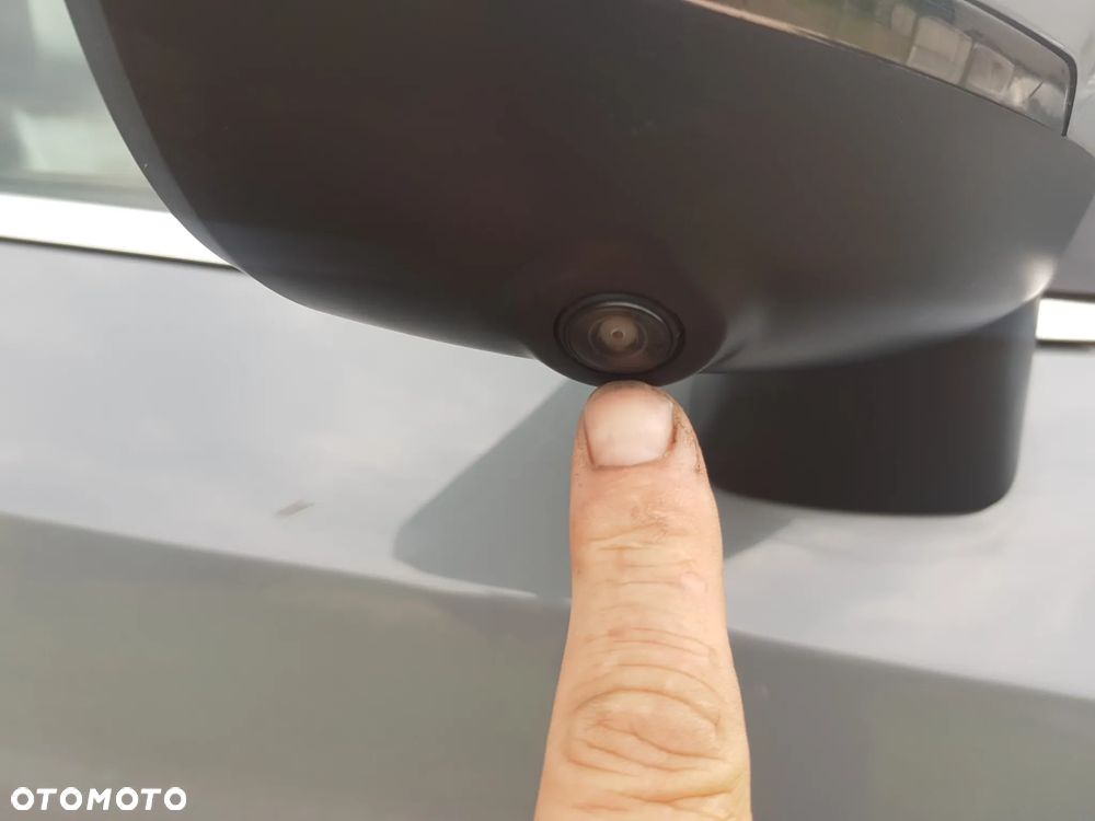 Nissan Qashqai 1.3 DIG-T MHEV N-Design - 16