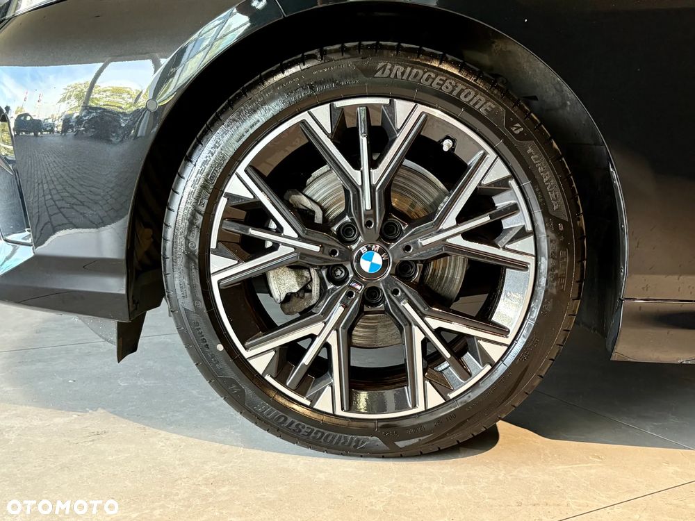 BMW Seria 2 220 mHEV - 8