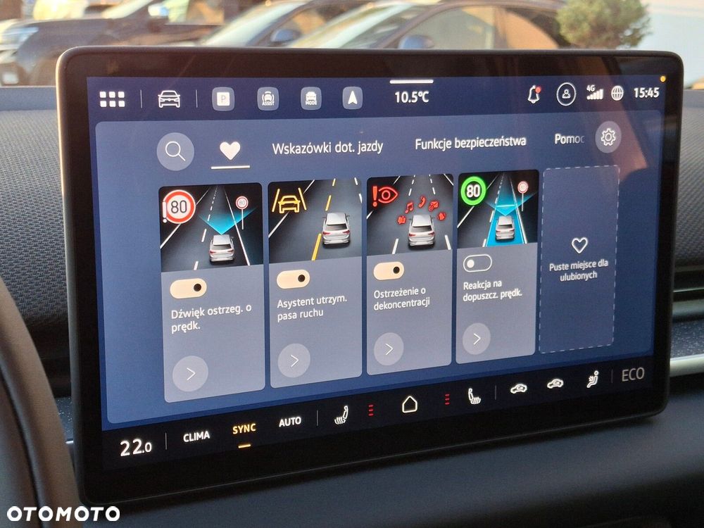 Volkswagen ID.3 Neo 50kWh Style - 31