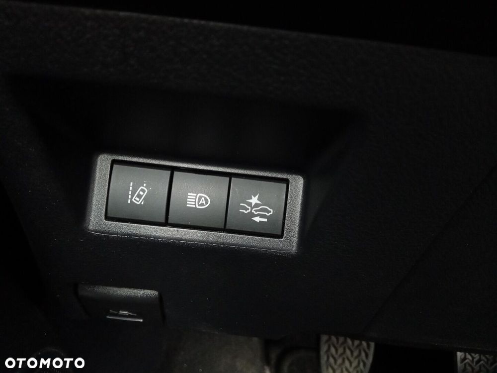 Toyota Yaris - 19