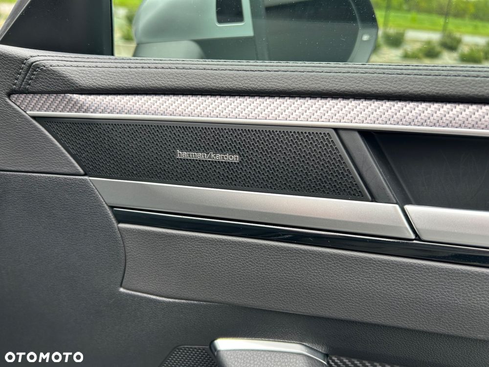 Volkswagen Arteon 2.0 TSI 4Motion R DSG - 28
