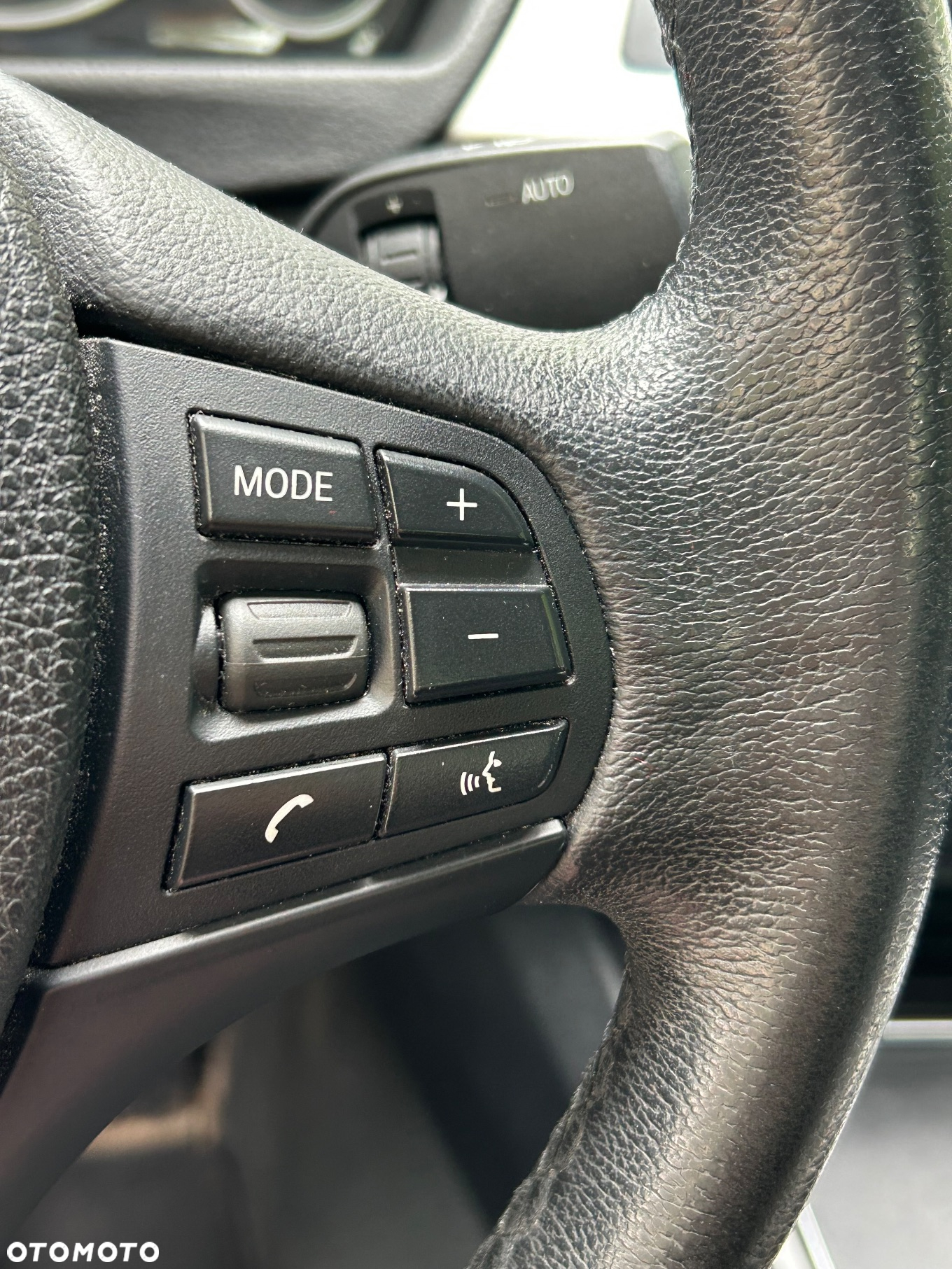 BMW Seria 3 318d - 18