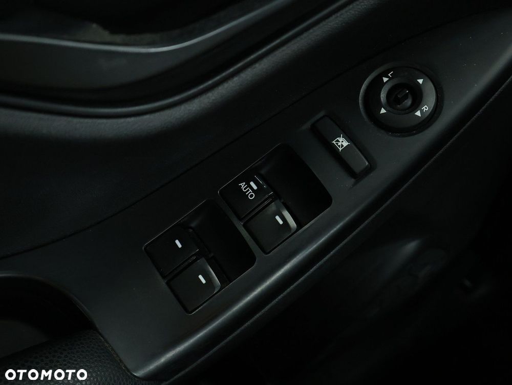 Hyundai ix20 - 19