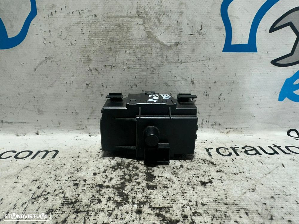 .Modulo Comutador Switch Luzes Original BMW 6932796 2004 - 2013 - 5