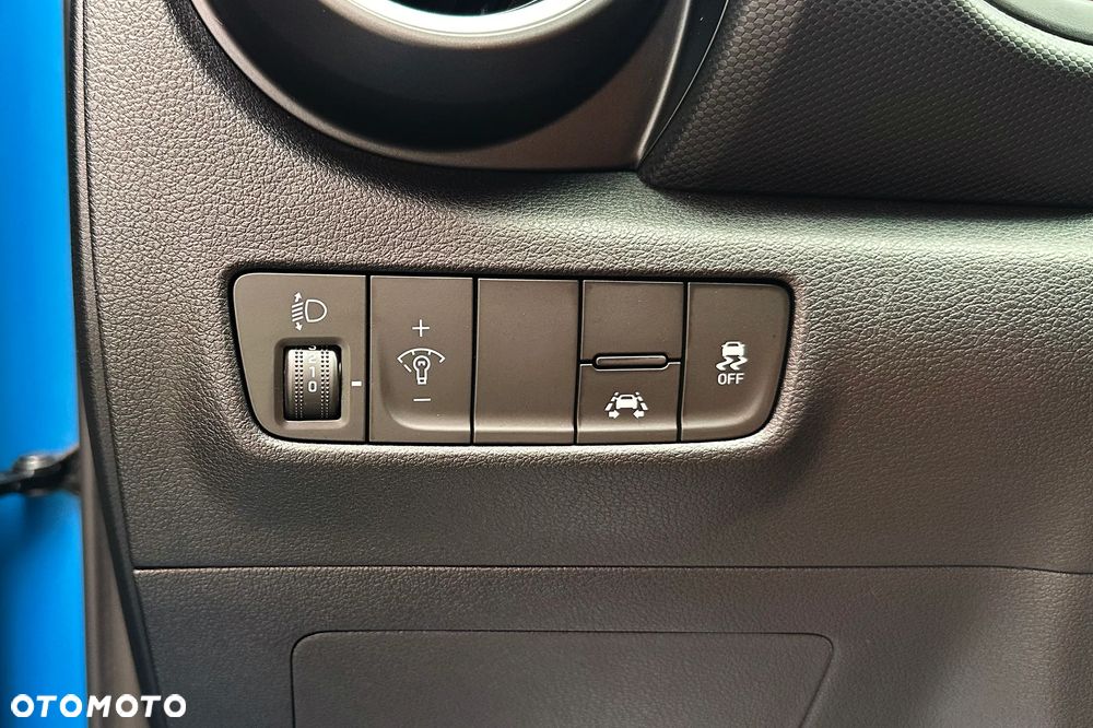 Hyundai Kona - 22