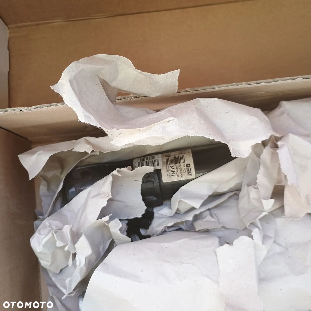 MINI Cooper John Works - 12