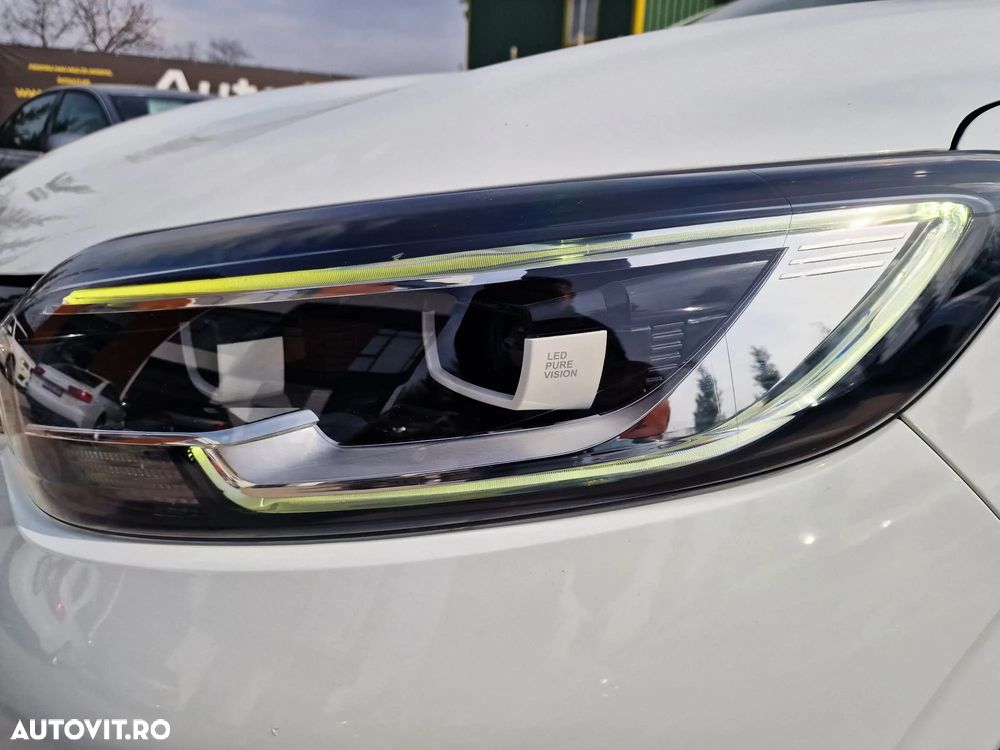 Renault Kadjar Energy TCe 130 Business - 40