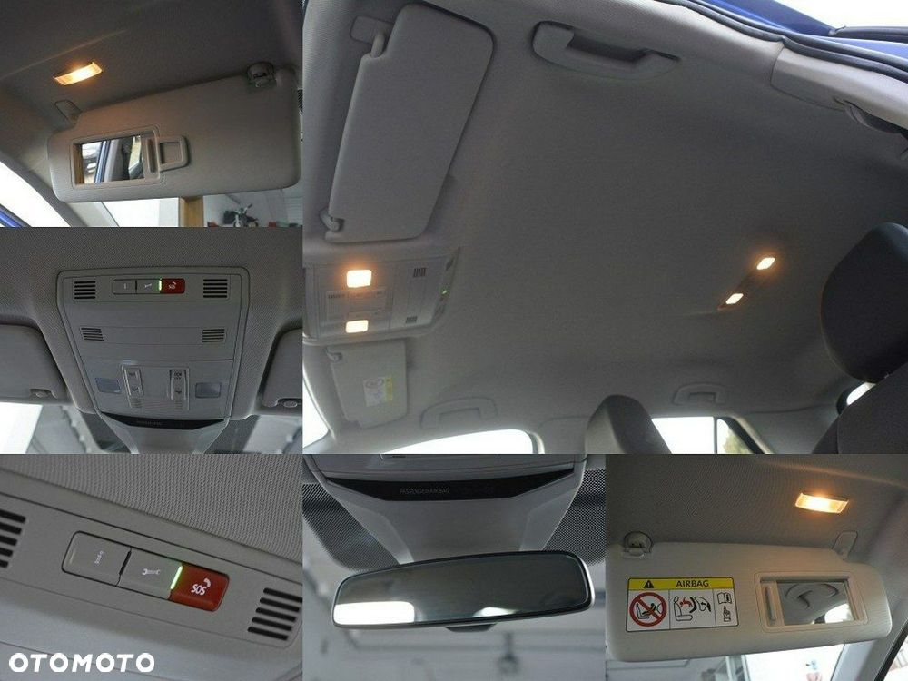 Volkswagen T-Roc 1.5 TSI Life DSG - 23