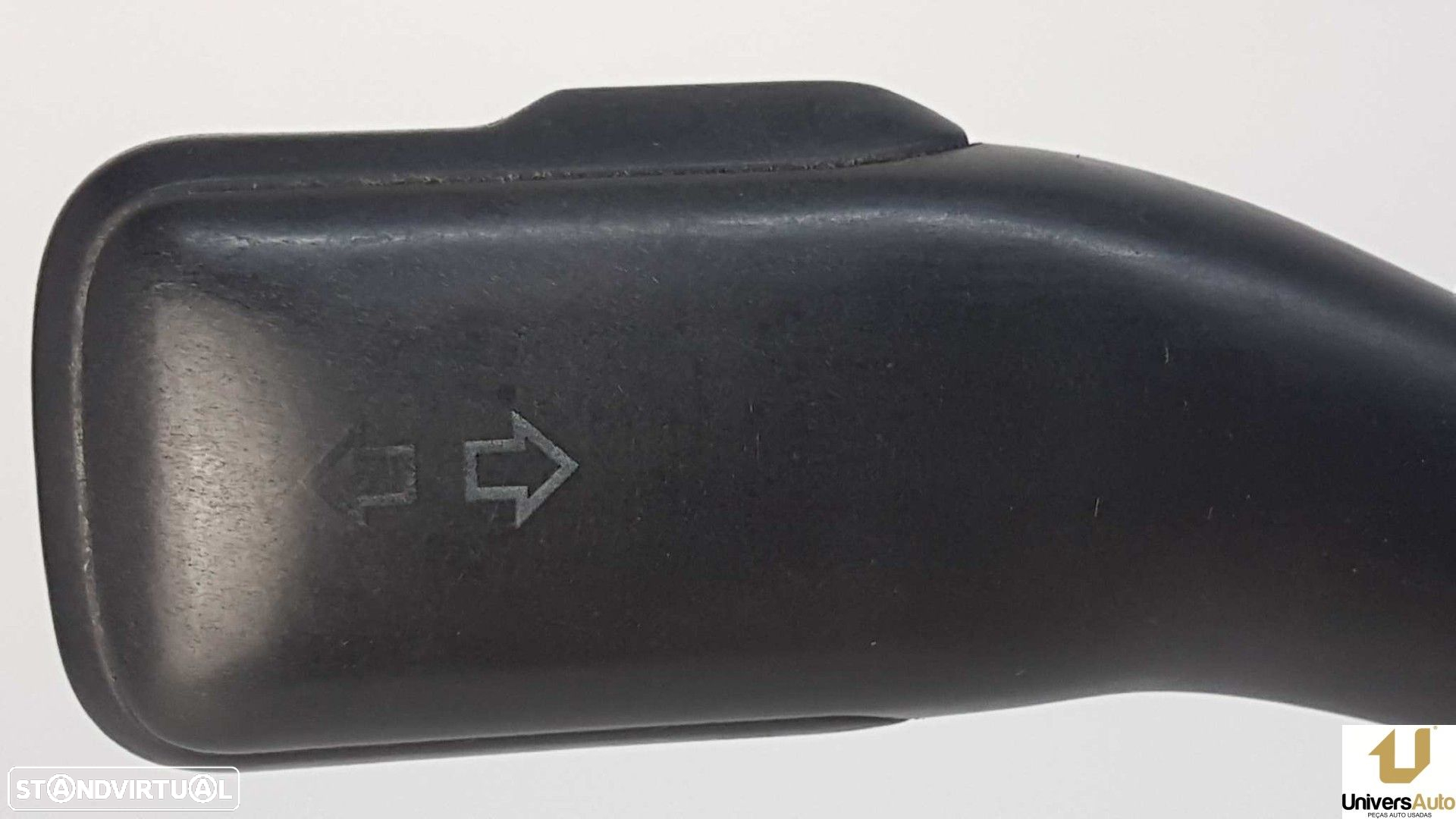 BLOCO DE CONTROLE MULTIFUNÇÕES SEAT TOLEDO (1M2) STELLA - 7