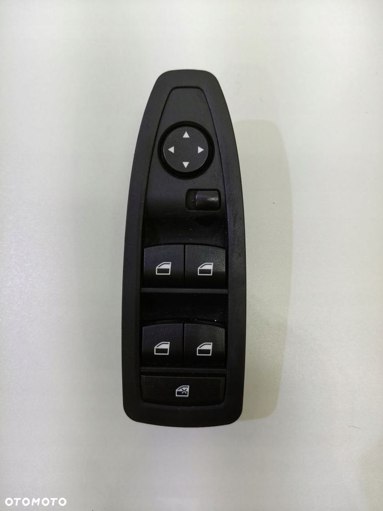 bmw f20 f30 przeŁĄcznik panel sterowania szyb 9208110 - 1