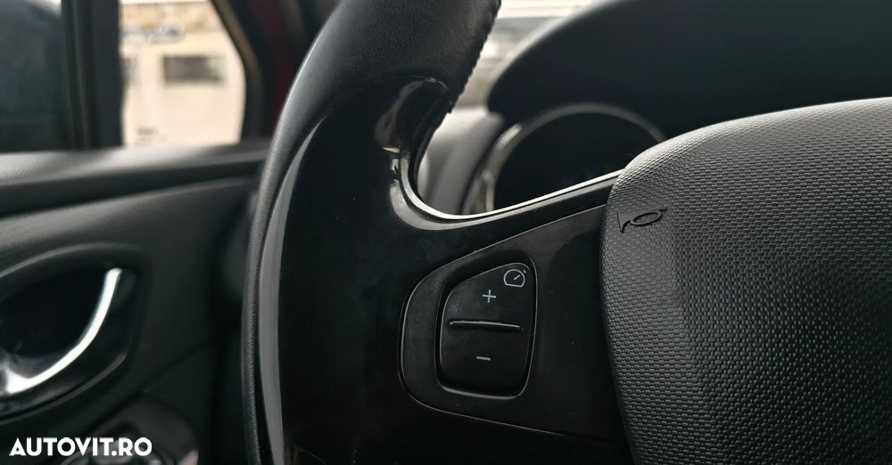 Renault Clio 0.9 Energy TCe Intens - 30