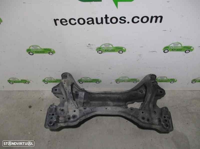 CHARRIOT FRONTAL HONDA CIVIC VI HATCHBACK 2001 - - 3