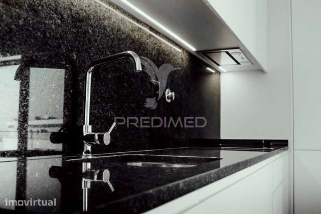 Apartamento T3 - ALT de Quintela - Grande imagem: 5/12
