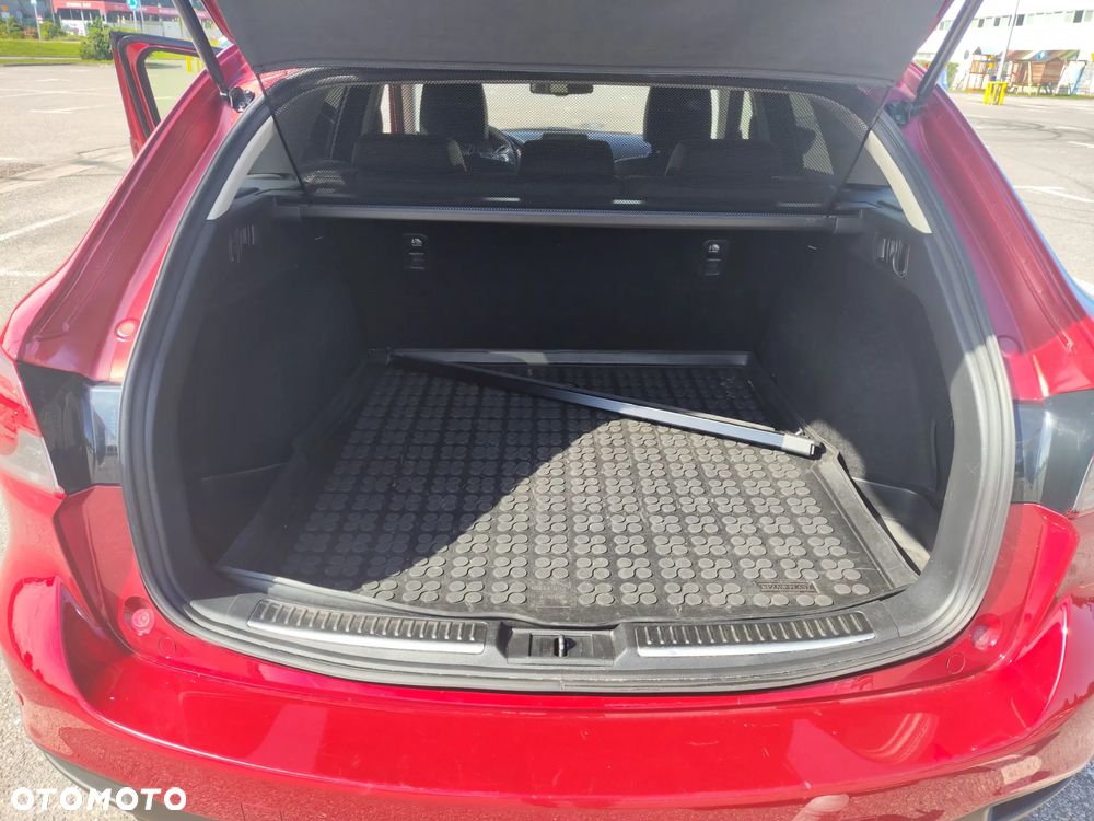Mazda 6 SKYACTIV-G 165 Exclusive-Line - 34