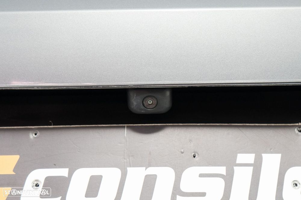 Citroën e-C3 44 kWh Autonomia Conforto Max - 16