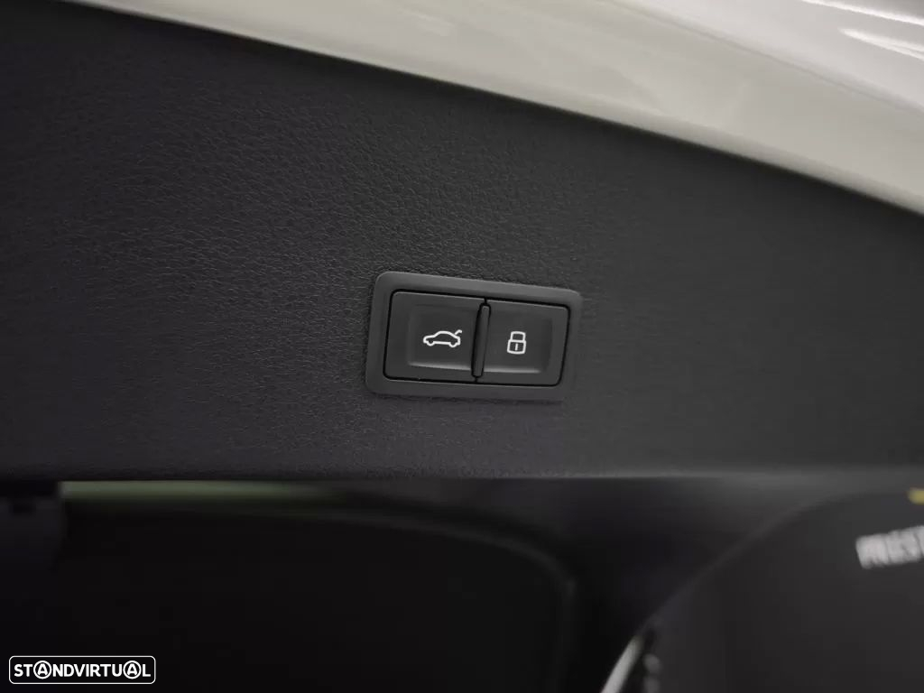 Audi e-tron Sportback 55 quattro S line - 20