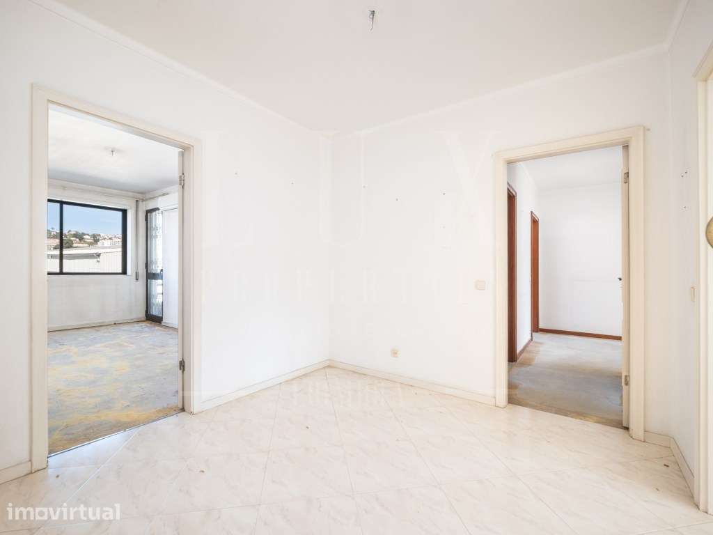 Apartamento T4+1 com Garagem | Solum, Coimbra - Grande imagem: 3/31
