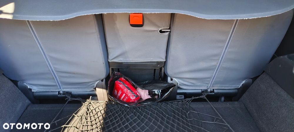 Ford Grand C-MAX Gr 1.5 EcoBoost Edition ASS - 7