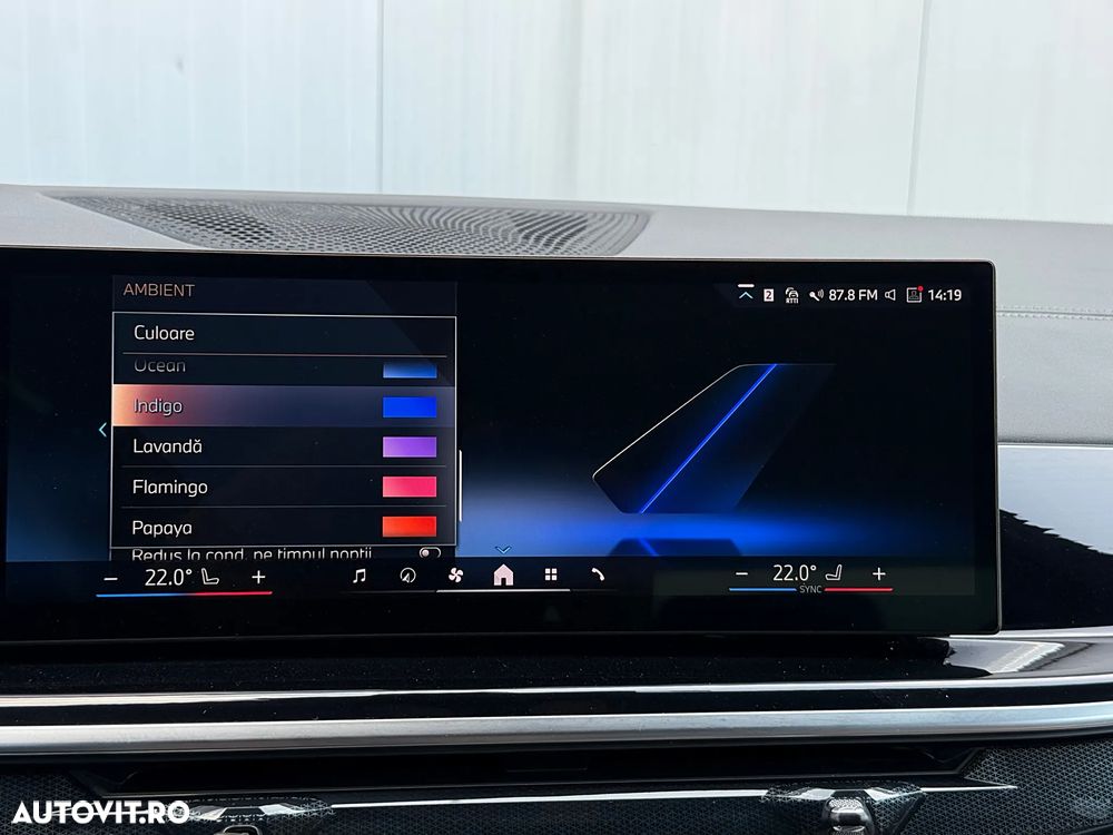 BMW X5 xDrive30d AT MHEV - 32