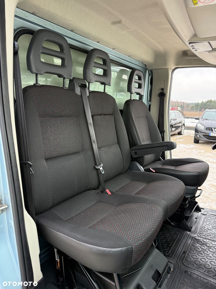 Citroën Jumper - 34