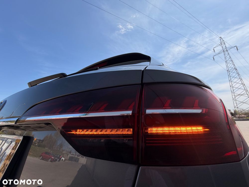 Audi A4 Avant 35 TFSI S tronic S line - 29