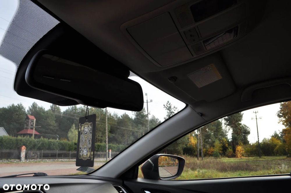 Mazda 6 2.0 Skymotion - 14