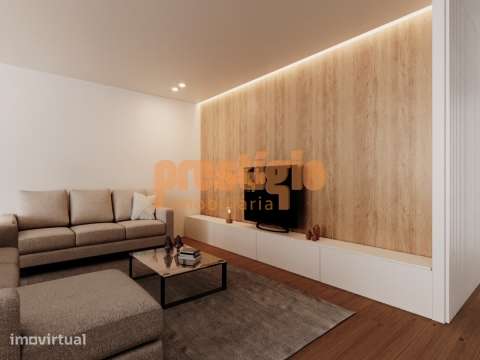Moradia T4 Venda em Ferreiros e Gondizalves,Braga - Grande imagem: 3/11