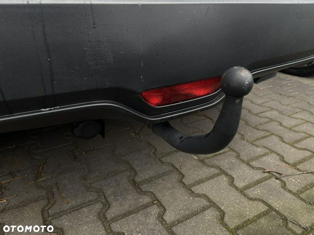 Toyota C-HR 1.8 Hybrid Prestige - 33