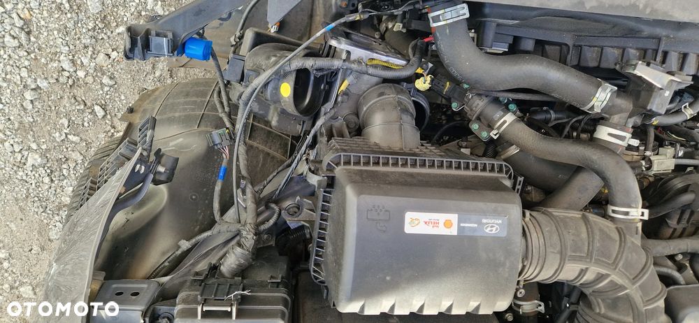 Hyundai i30 - 29