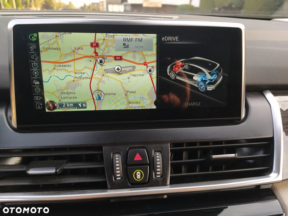 BMW Seria 2 ver-225xe-iperformance-m-sport - 33