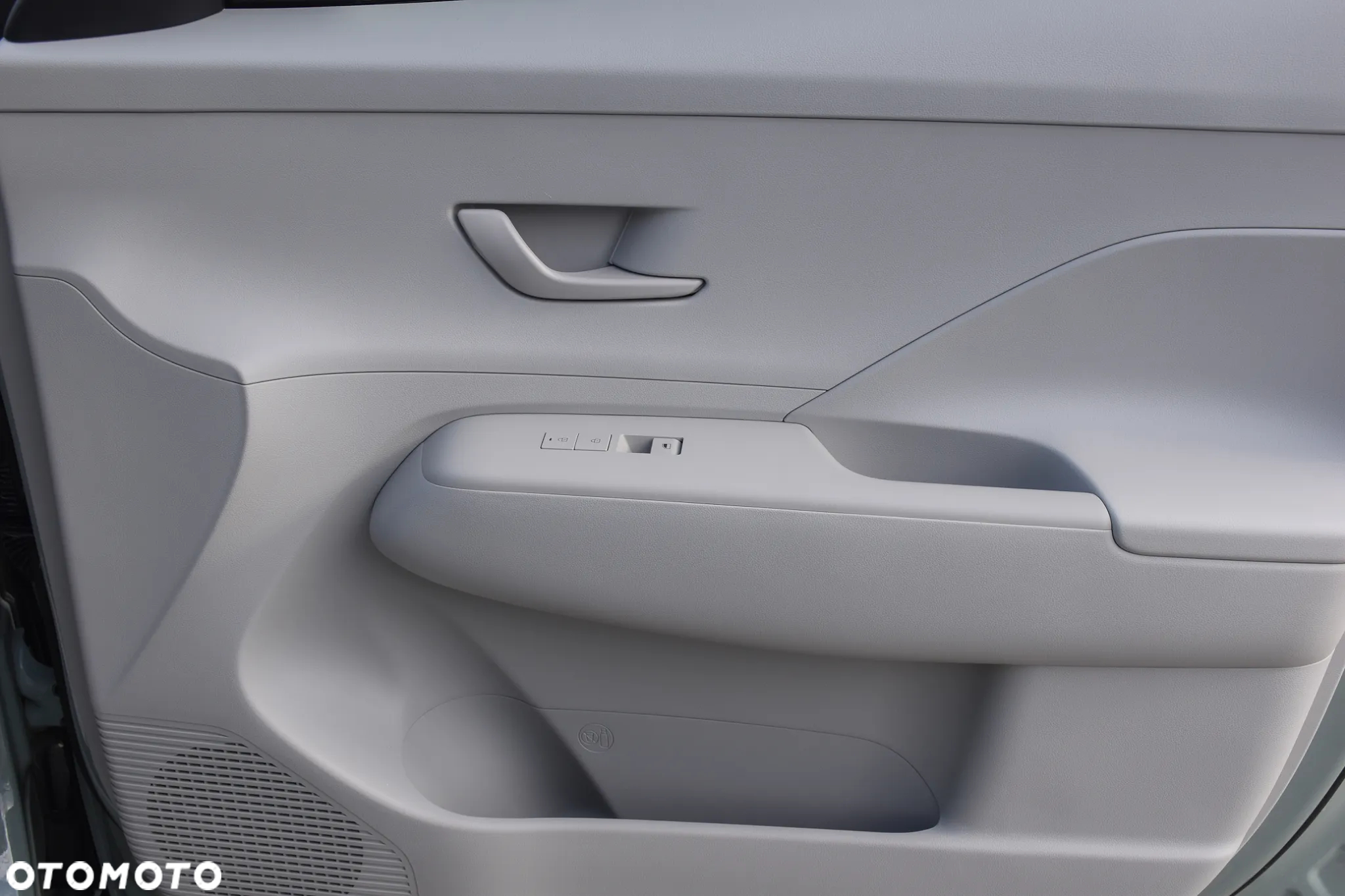 Hyundai Kona - 22