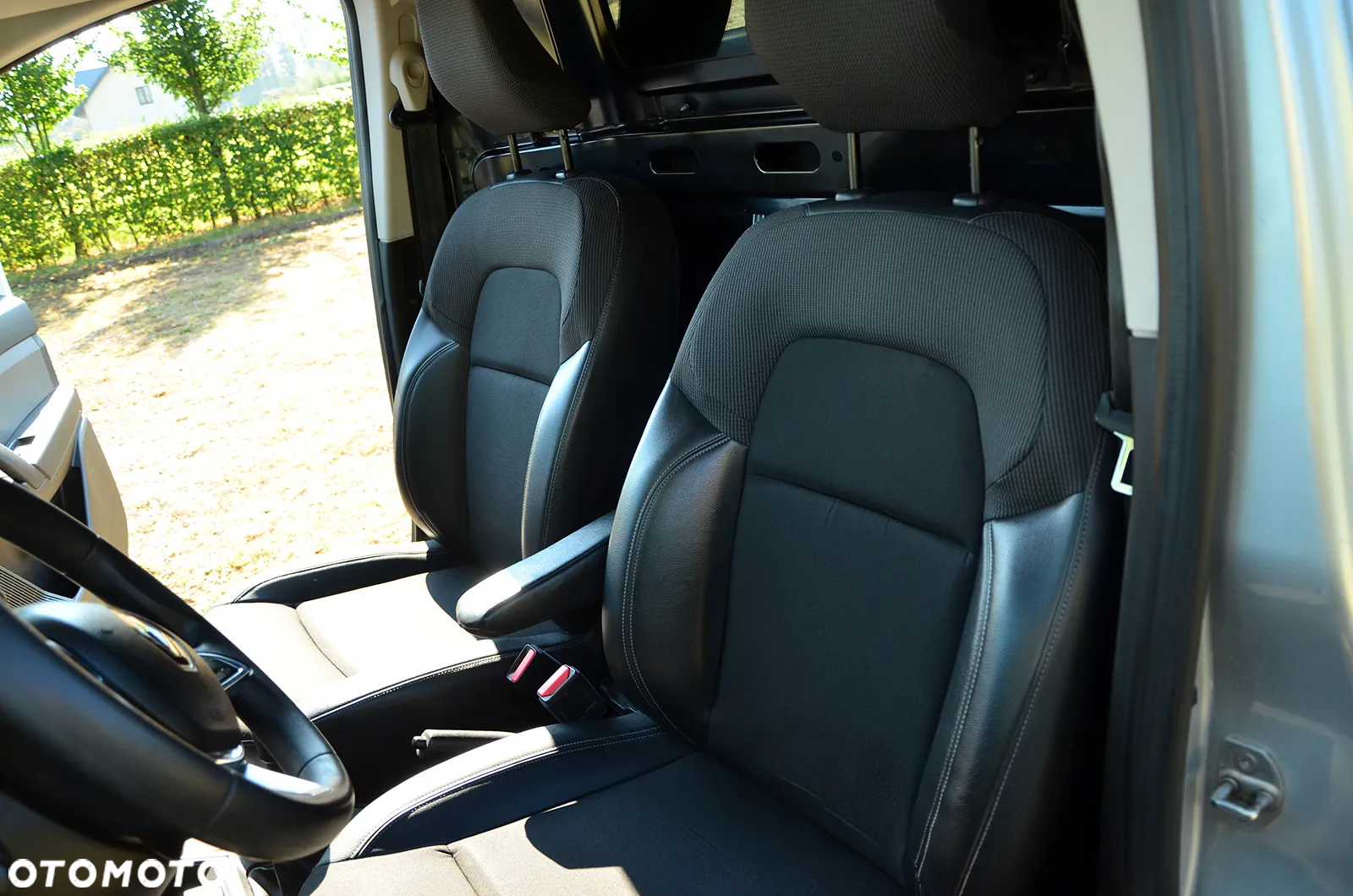 Renault Express - 13
