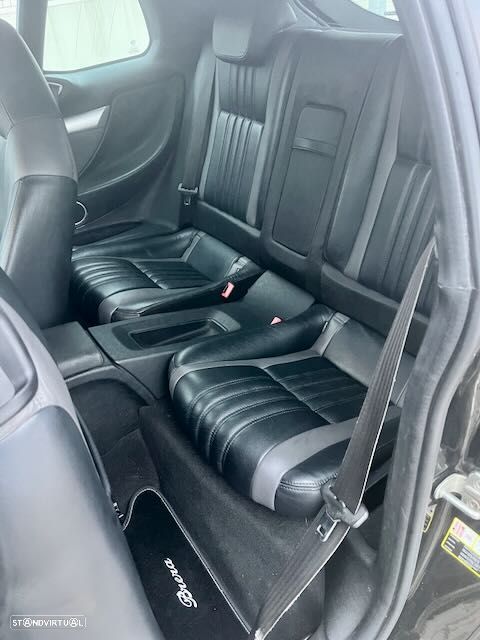 Alfa Romeo Brera 2.4 JTDM - 13