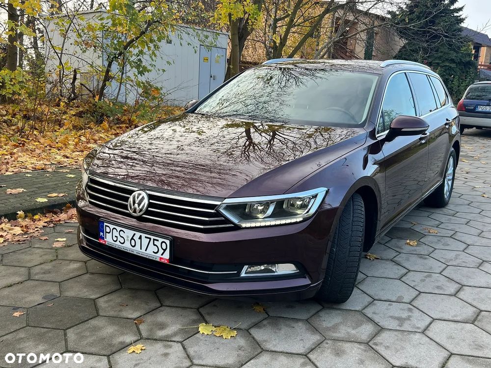 Skoda Octavia 2.0 TDI SCR Style - 3