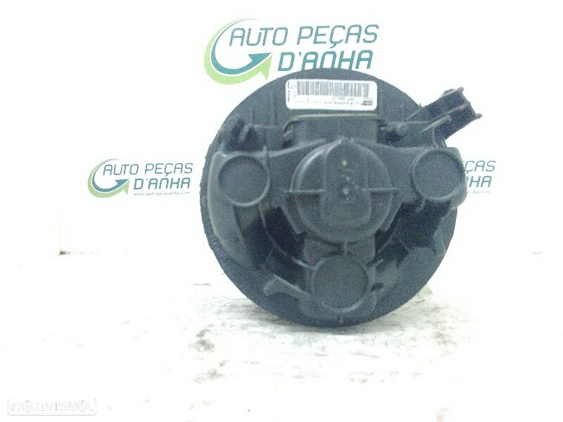 Motor Sofagem Renault Clio Iii (Br0/1, Cr0/1) - 3