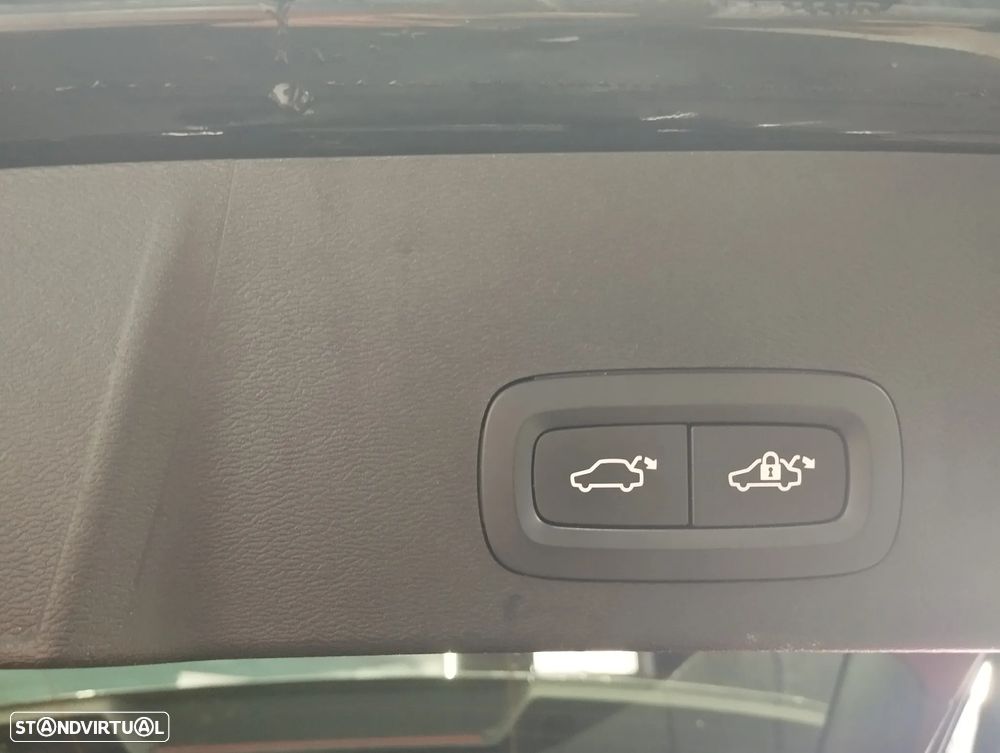 Volvo XC 40 T5 Recharge DKG RDesign - 16