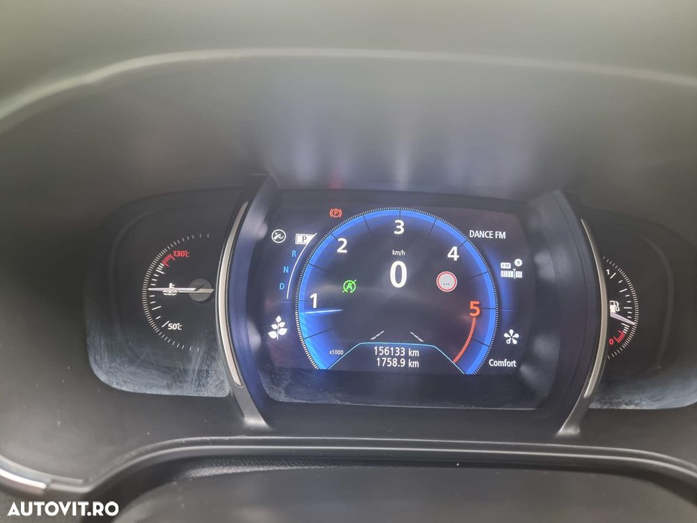 Renault Megane - 24