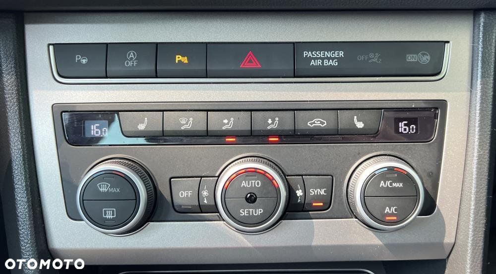 Seat Ateca - 17