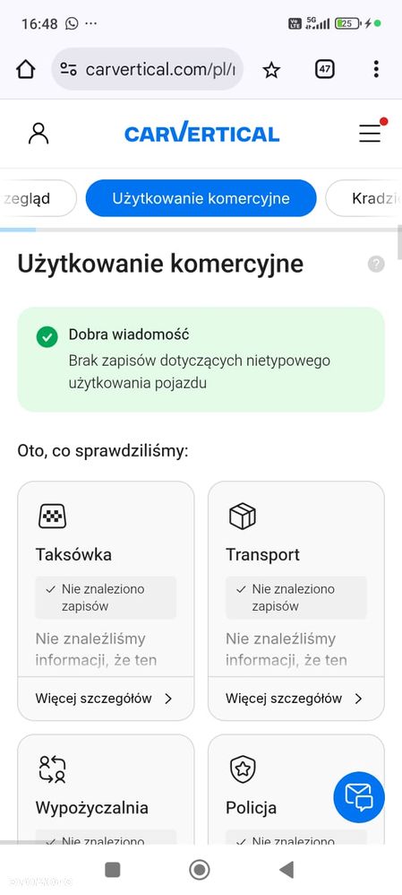 Audi A1 3-drzwiowe 1.2 TFSI Ambition - 33