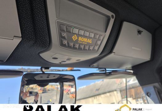 Bomag Walec drogowy   BOMAG BW 141 AD-50  , NOWY   , 2022  rok - 18