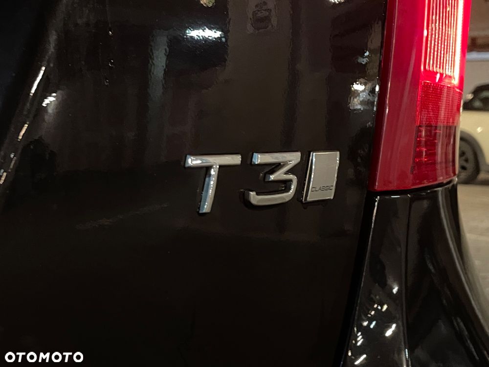 Volvo S60 T3 Drive-E Summum - 9