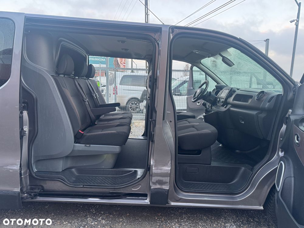 Fiat Talento - 20